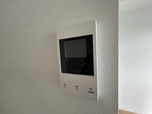 AILE尼崎西の物件内観写真