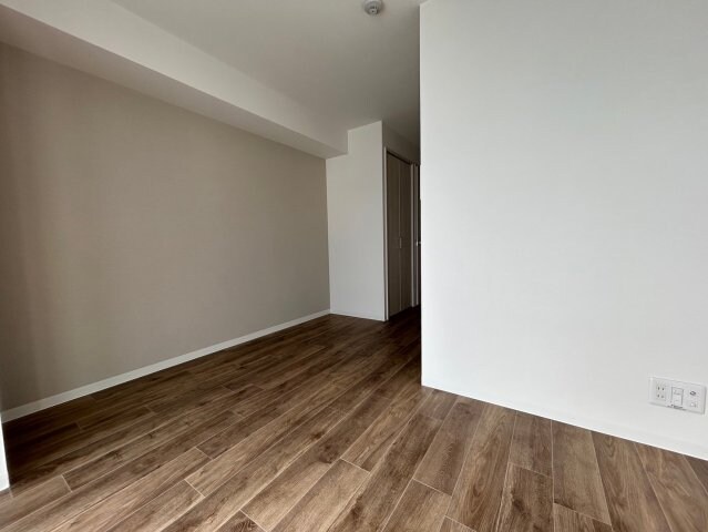 AILE尼崎西の物件内観写真