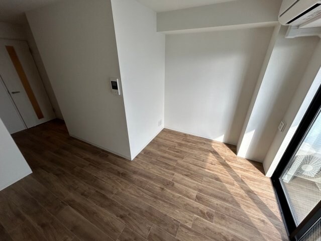 AILE尼崎西の物件内観写真