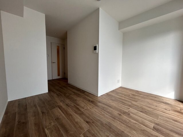 AILE尼崎西の物件内観写真