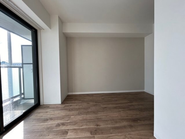 AILE尼崎西の物件内観写真