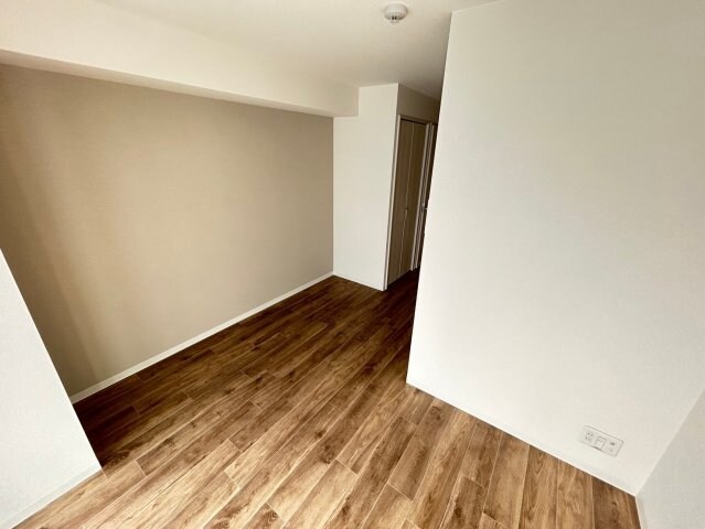 AILE尼崎西の物件内観写真