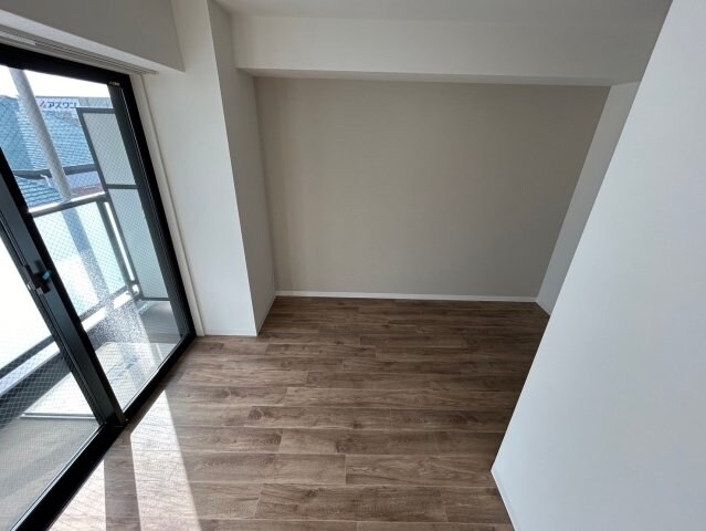 AILE尼崎西の物件内観写真