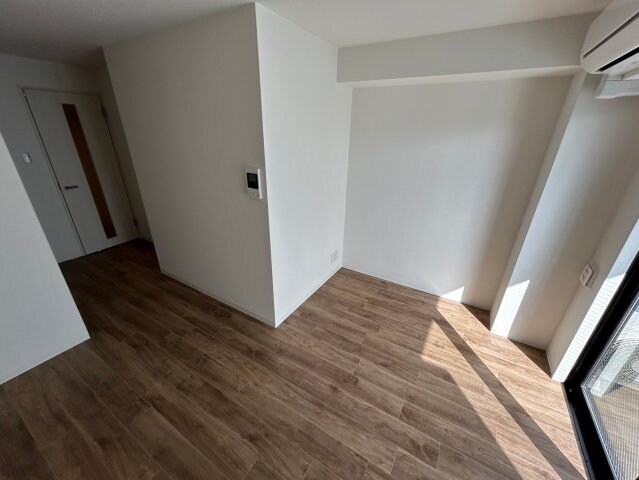 AILE尼崎西の物件内観写真