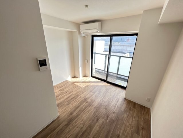 AILE尼崎西の物件内観写真