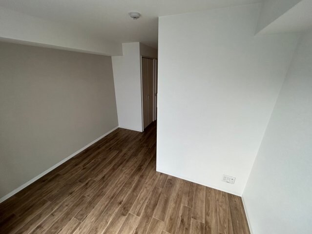 AILE尼崎西の物件内観写真