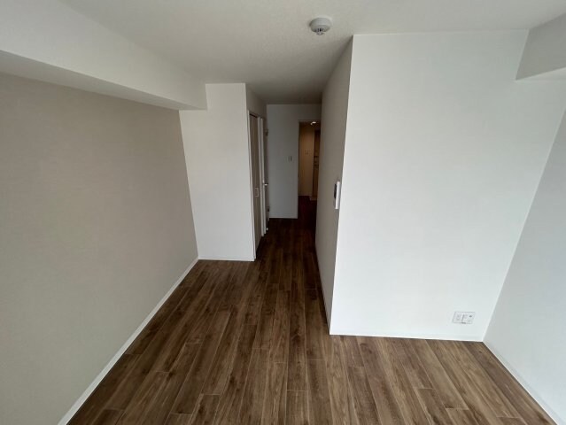 AILE尼崎西の物件内観写真