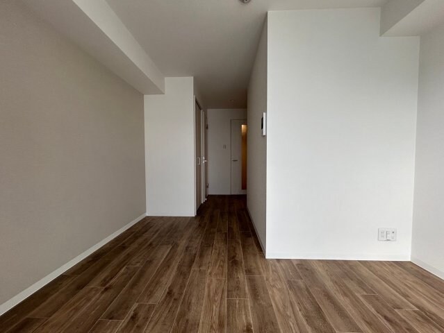 AILE尼崎西の物件内観写真