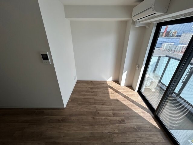 AILE尼崎西の物件内観写真