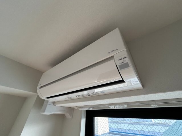 AILE尼崎西の物件内観写真