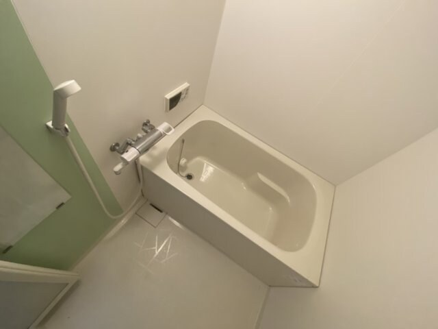 エクシード塚口の物件内観写真