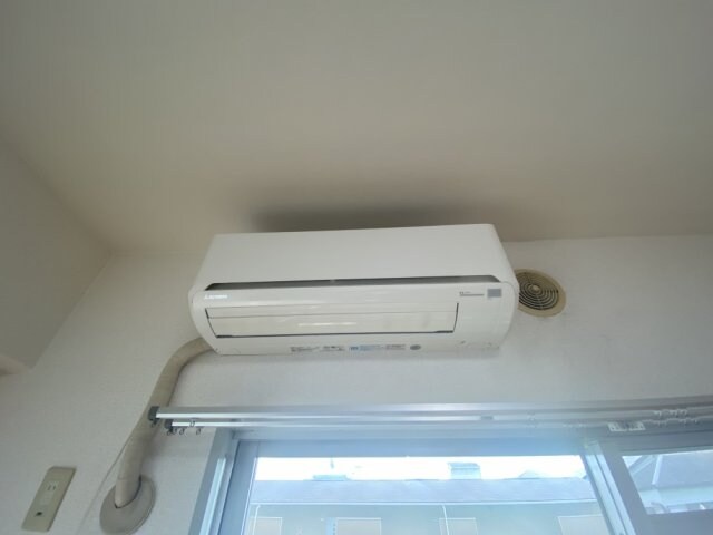 エクシード塚口の物件内観写真