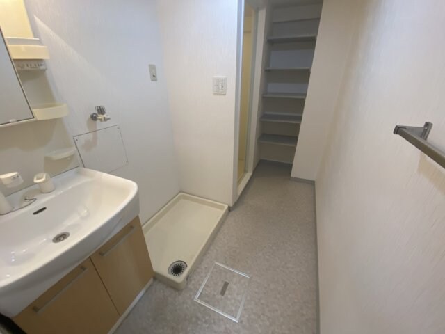 エクシード塚口の物件内観写真