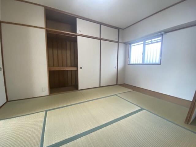 エクシード塚口の物件内観写真