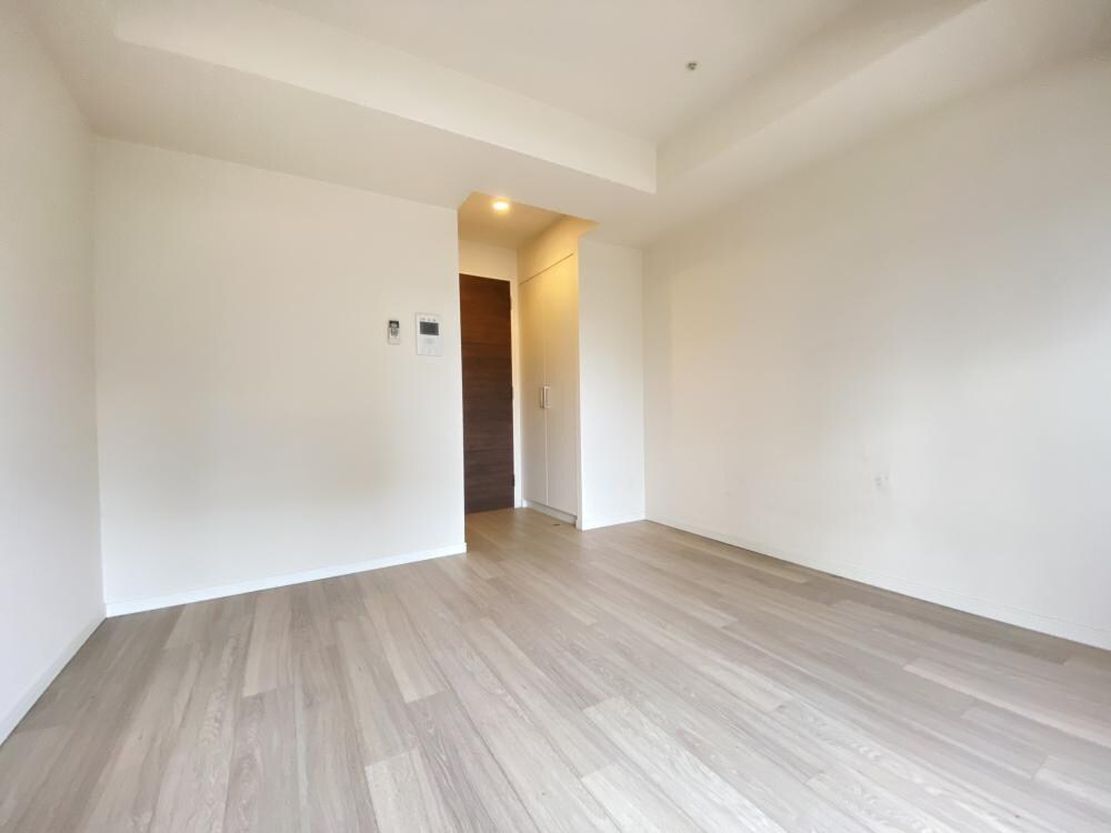 エス・キュート尼崎2の物件内観写真