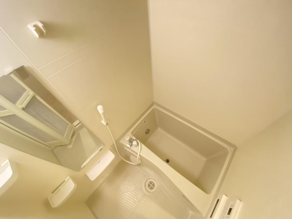 エス・キュート尼崎2の物件内観写真