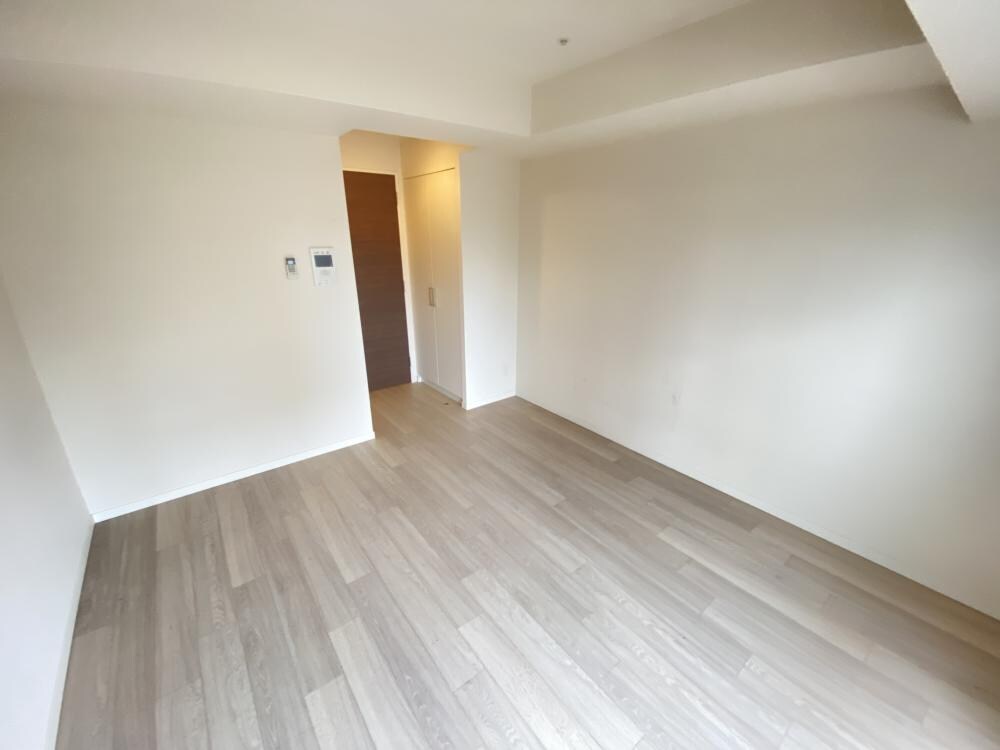 エス・キュート尼崎2の物件内観写真