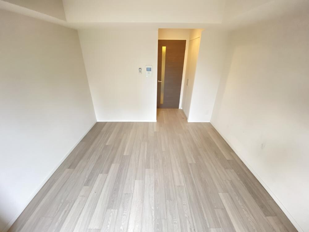 エス・キュート尼崎2の物件内観写真