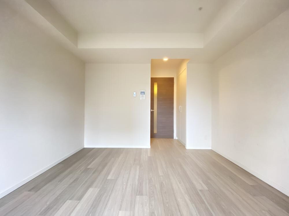 エス・キュート尼崎2の物件内観写真