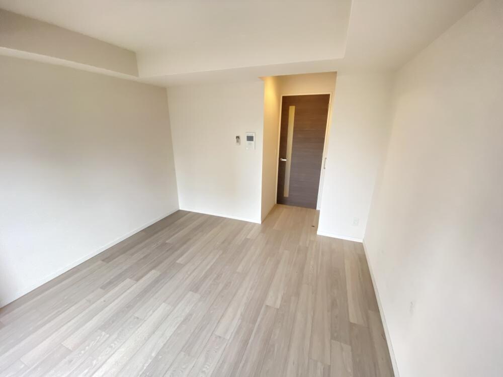 エス・キュート尼崎2の物件内観写真