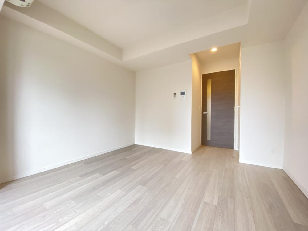 エス・キュート尼崎2の物件内観写真