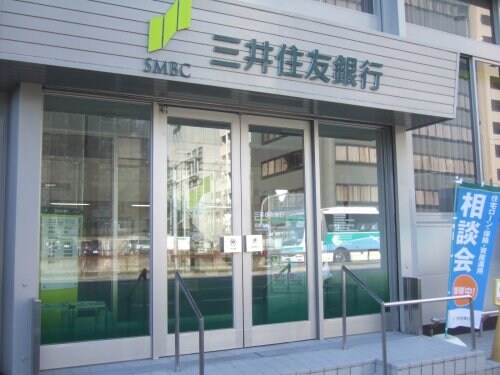 エス・キュート尼崎2の物件内観写真