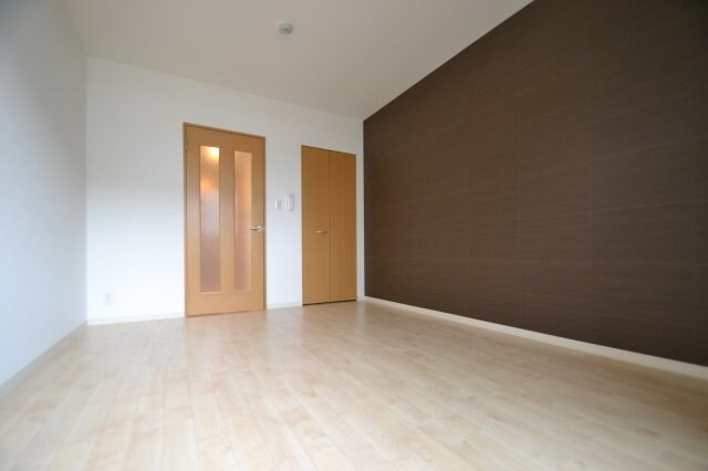 グラント塚口の物件内観写真