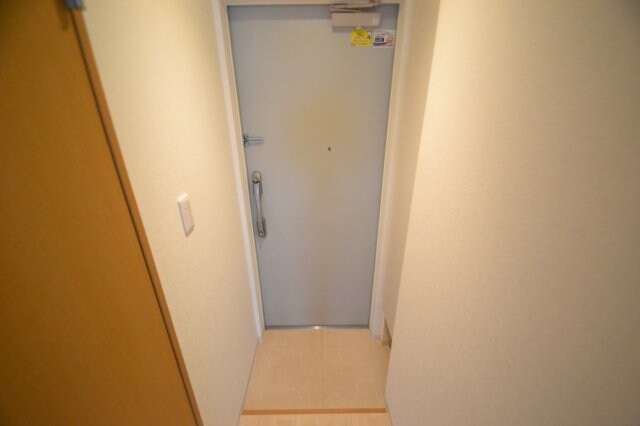 グラント塚口の物件内観写真