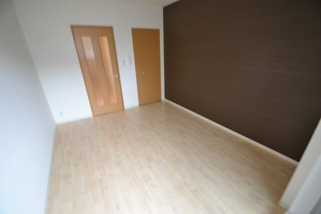 グラント塚口の物件内観写真