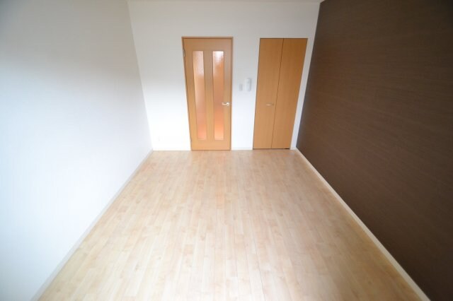 グラント塚口の物件内観写真