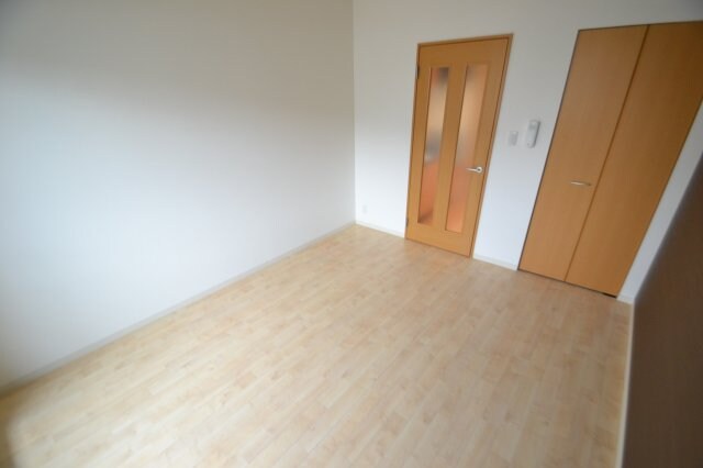 グラント塚口の物件内観写真