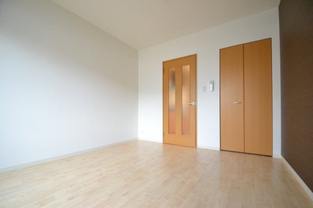 グラント塚口の物件内観写真