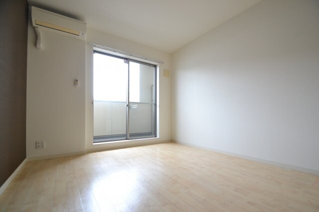 グラント塚口の物件内観写真