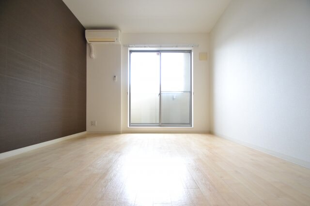 グラント塚口の物件内観写真