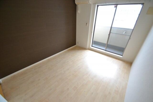 グラント塚口の物件内観写真