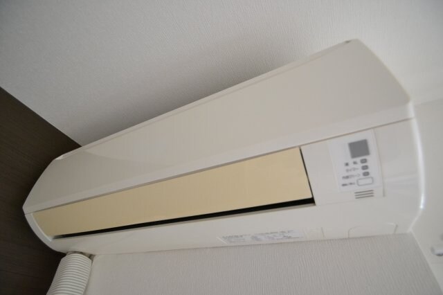 グラント塚口の物件内観写真