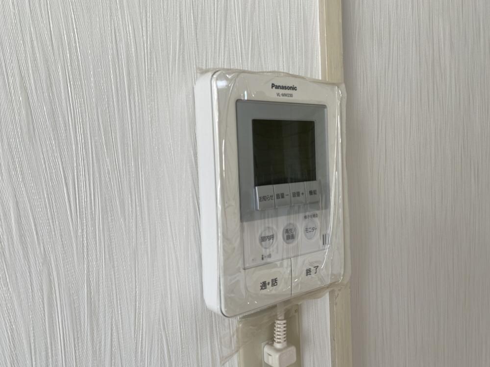 エスポワールコナカビルの物件内観写真