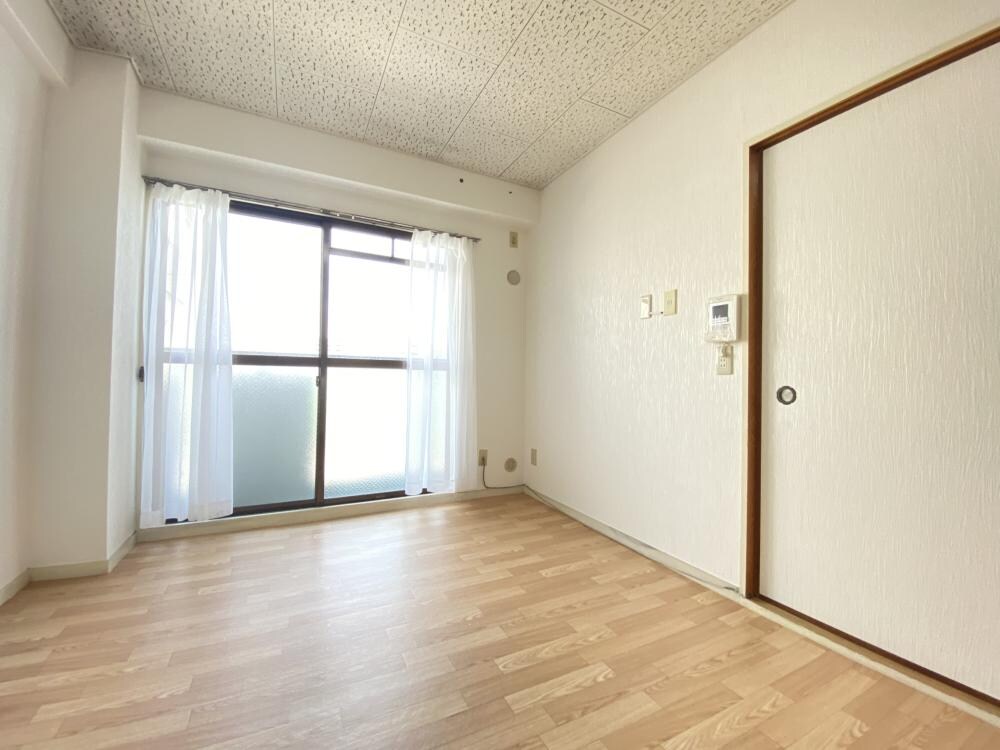 エスポワールコナカビルの物件内観写真