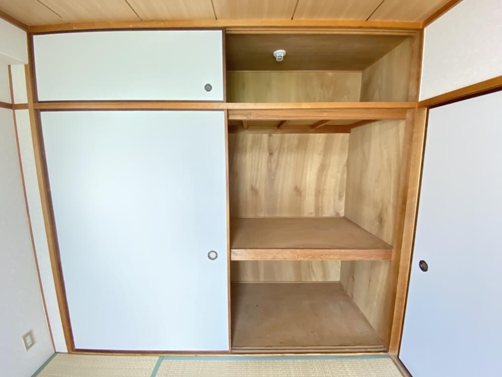 エスポワールコナカビルの物件内観写真