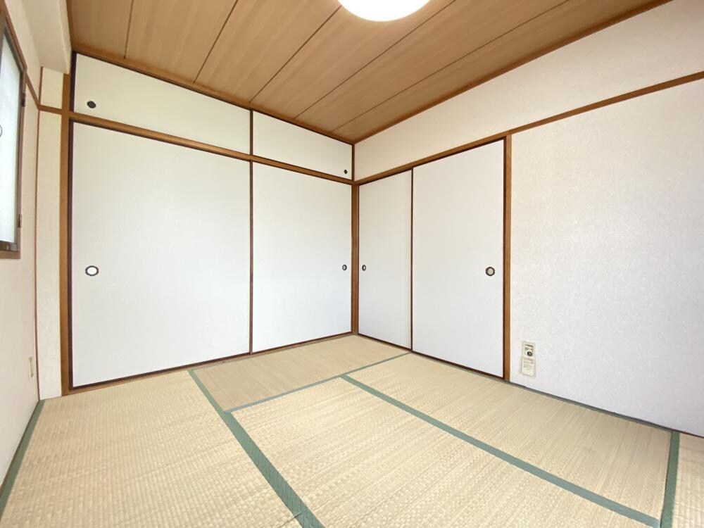 エスポワールコナカビルの物件内観写真