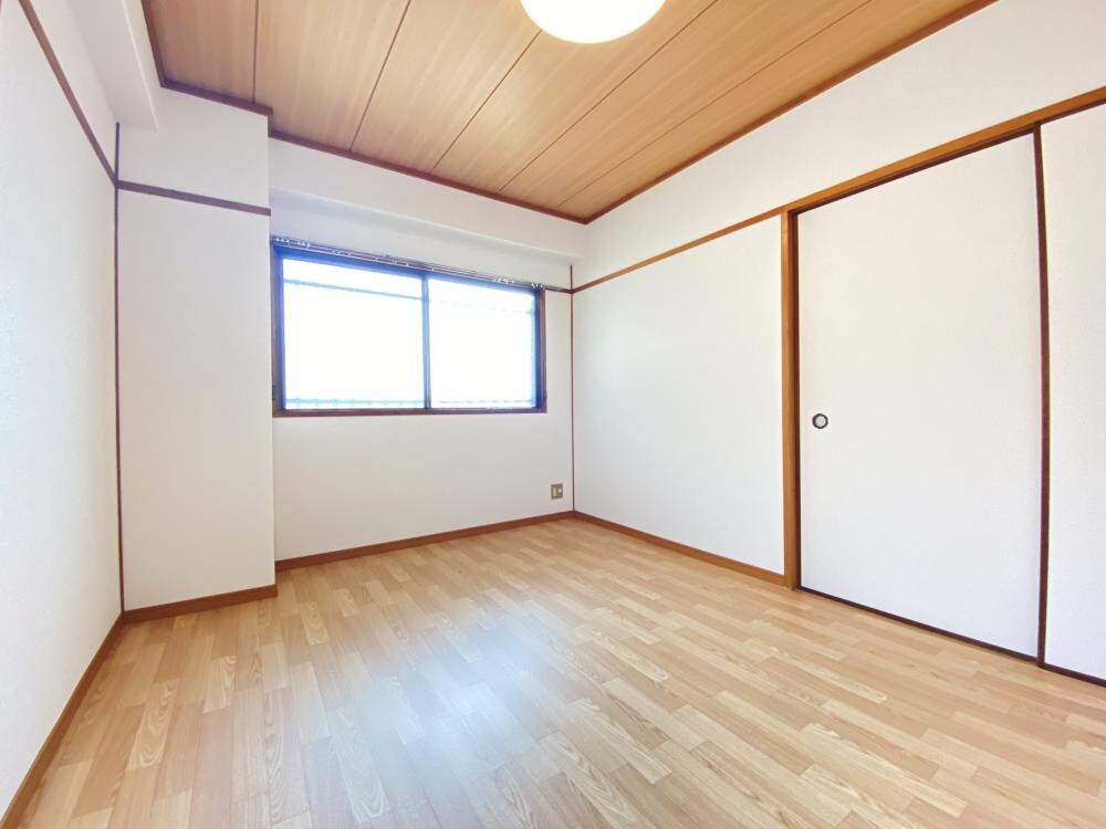 エスポワールコナカビルの物件内観写真