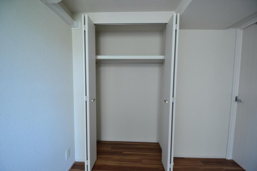 La Douceur西宮北口の物件内観写真