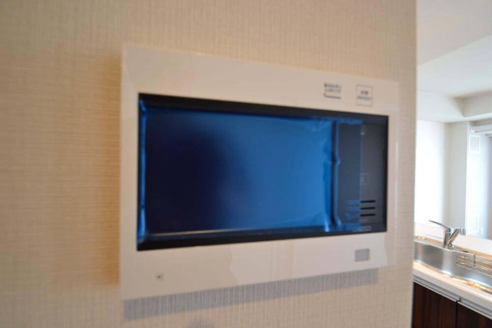 La Douceur西宮北口の物件内観写真