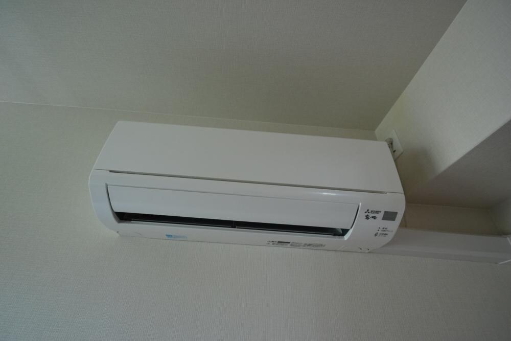 La Douceur西宮北口の物件内観写真