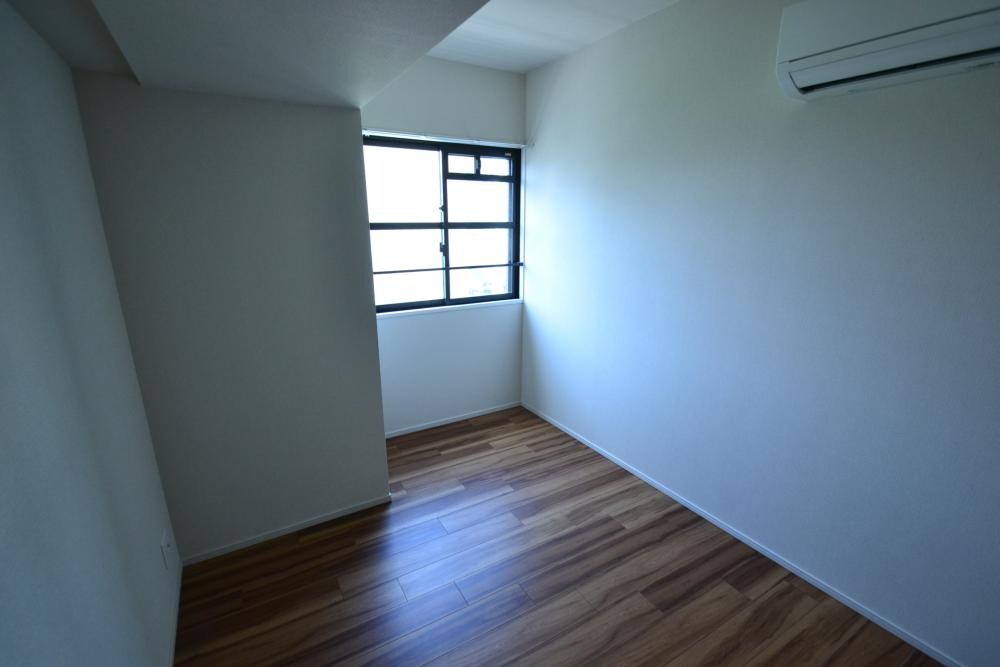 La Douceur西宮北口の物件内観写真
