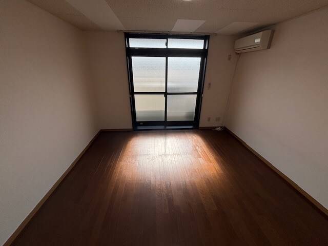 彩華4の物件内観写真