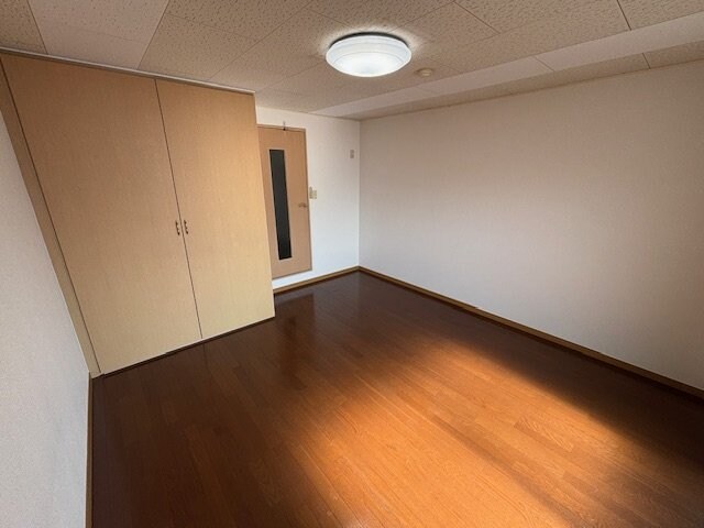 彩華4の物件内観写真