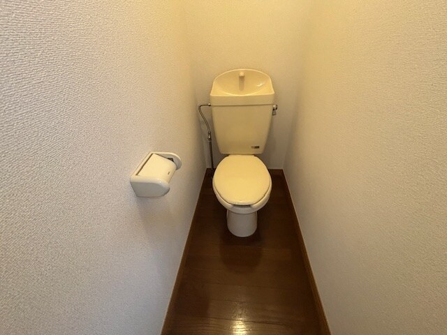 彩華4の物件内観写真