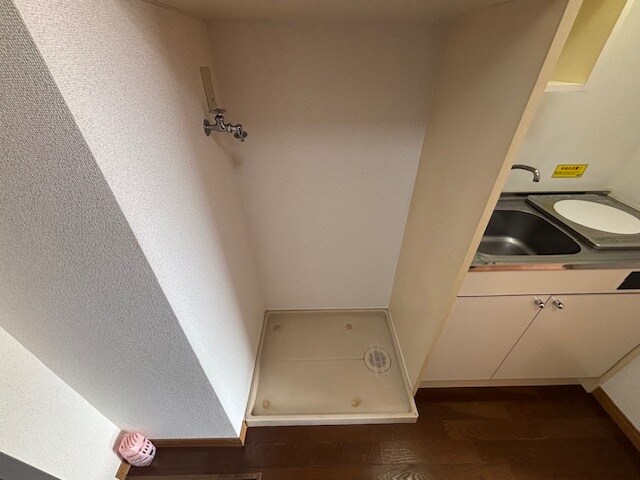 彩華4の物件内観写真