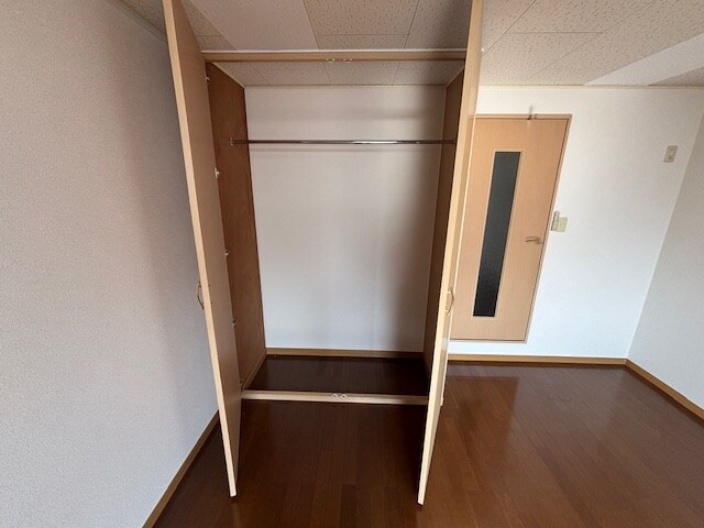 彩華4の物件内観写真